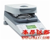 液晶顯示屏，智能化的軟件設計